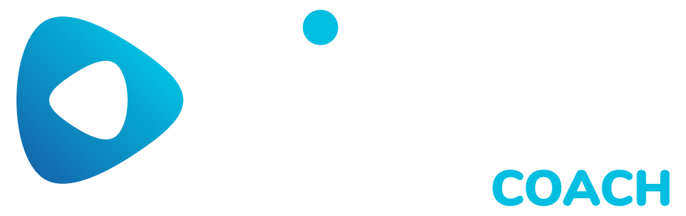 Vicket Logo